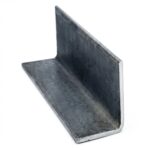 Angle 50 x 75 x 3mm – Heavy Duty Steel Angle Section