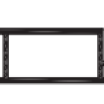 Fly Screen (AS13) – Aluminum Fly Screen Frame Profile