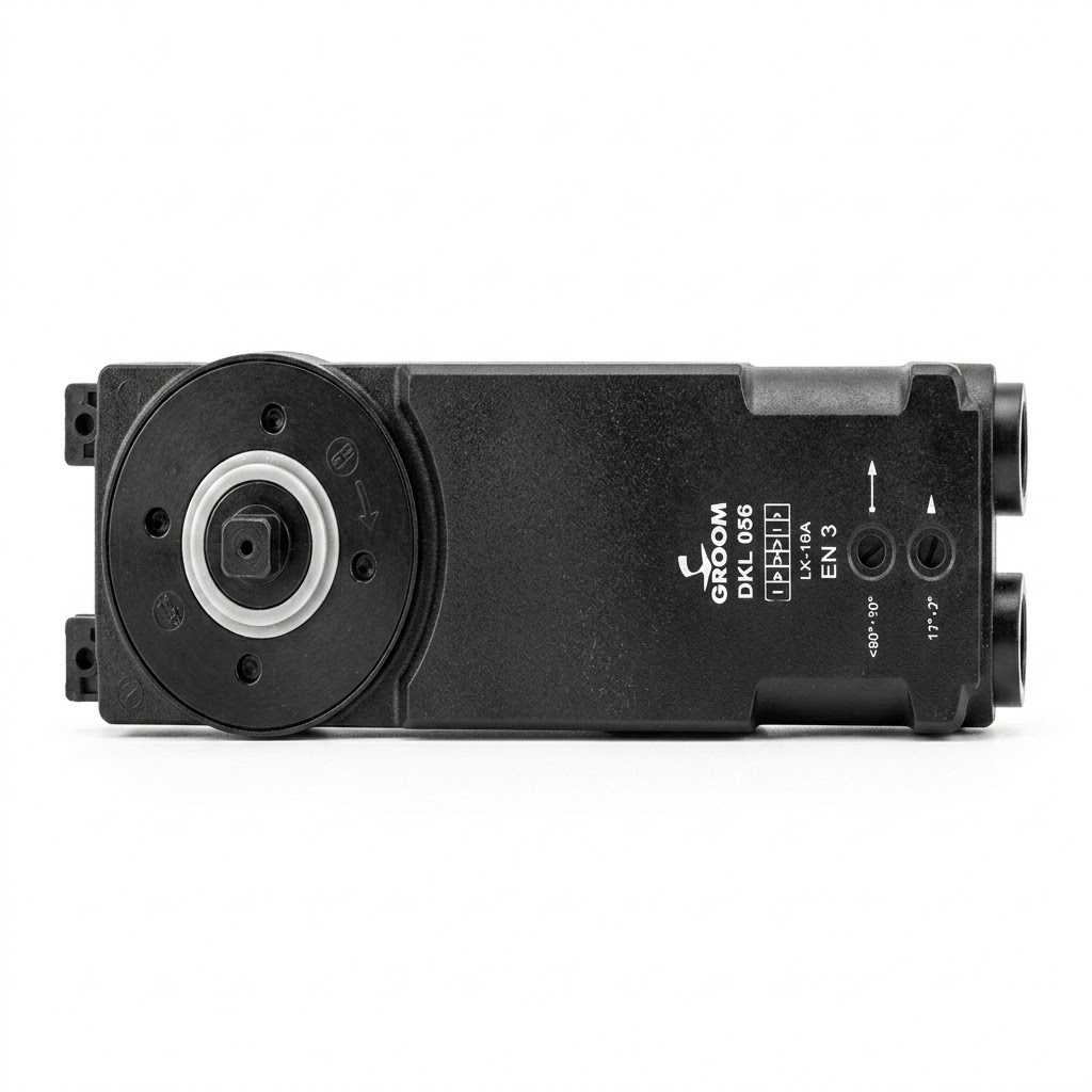 15708a91-d5f4-42db-88ef-d46a01bea129 Heavy-Duty Transom Closer - Image 1
