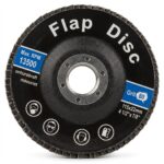 Flap Disc