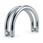 D-Handle