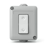 Rocker Switch