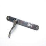 Door Handle