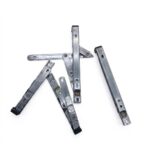 Side Arms (Pair) – Durable Support Arms for Window & Door Fittings
