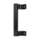Sliding Door Handle