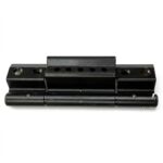 Door Hinge with Closer | Automatic Soft Closing Heavy Duty Door Hinge