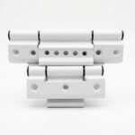 Large Heavy Duty Door Hinges | Premium Stainless Steel Hinges for Wooden & Metal Doors