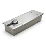 Toughened Closer