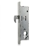 Hook Lock