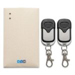 Shutter Remote Kit