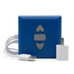 Wi-Fi Shutter Remote Control – Smart Wireless Roller Shutter Controller