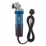 Angle Grinder (1100W) – High-Power Electric Cutting & Grinding Machine