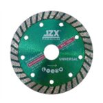 Dry / Wet Cutting Disc(115mm)