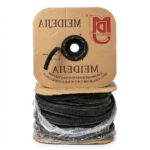 Wool Pile for Sliding Doors & Windows | Premium Weather Seal Strip