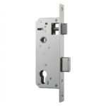Bar Lock 45mm