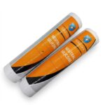 Silicone Accessories – Flexible, Durable Protective & Utility Products