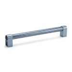 Pole Handle-Pole(38x4200)