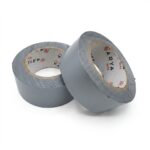 White Protection Tape – Surface Guarding & Scratch Protection Tape
