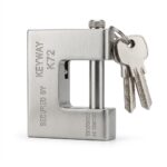 Sky- Gate Lock 60mm
