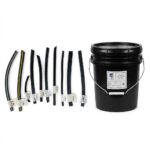Gaskets – Sealing Components for Leak-Proof Connections