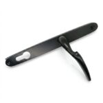 Door Handle AA169