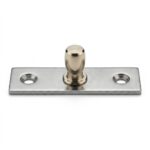 Door Top Pivot – Heavy Duty Pivot for Frameless Glass Doors