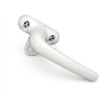 Window Handle