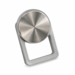 Heavy Duty Pole Handle for 38 x 4200 Pole Systems ONLY (Bracket)