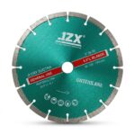 Dry Cutting Discs-115mm