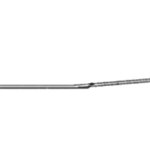 Cill (A27) – Heavy Duty Steel Door Cill Profile