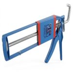 Silicone Gun – Sealant & Caulking Applicator Tool