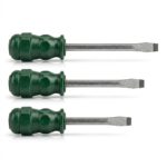 Heavy-Duty Philips Screwdriver for Professional & DIY Use