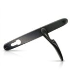 Deluxe Single Point Door Handle B
