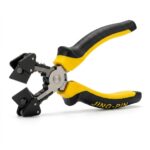 Gasket Cutter – Adjustable Precision Gasket Cutting Tool