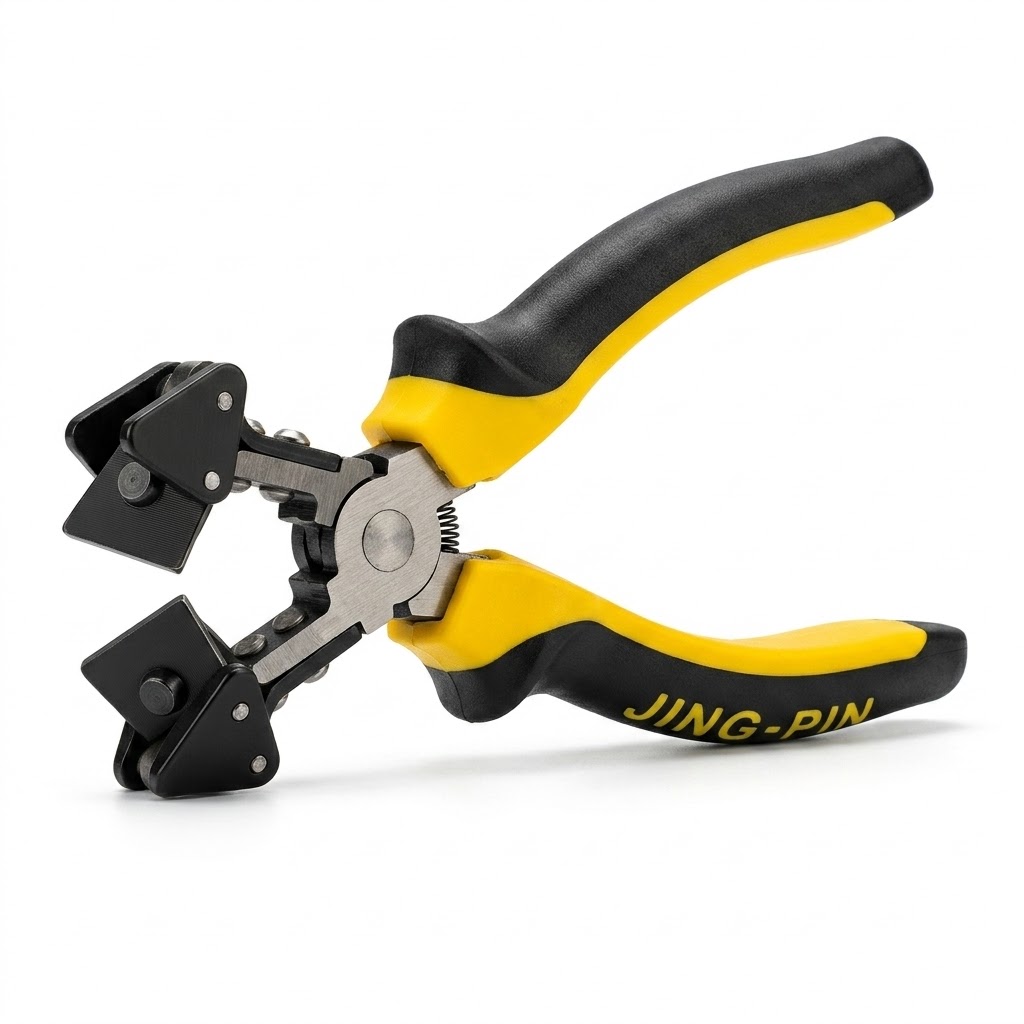 a44390de-8f07-4ae6-980e-7cbebf8b9e72 Gasket Cutter – Adjustable Precision Gasket Cutting Tool - Image 1