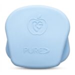 3 Pin Plug – Heavy Duty Electrical Power Plug - Image 2