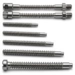 SDS Drill Bit – Heavy Duty Masonry Drill Bit for Concrete and Brick