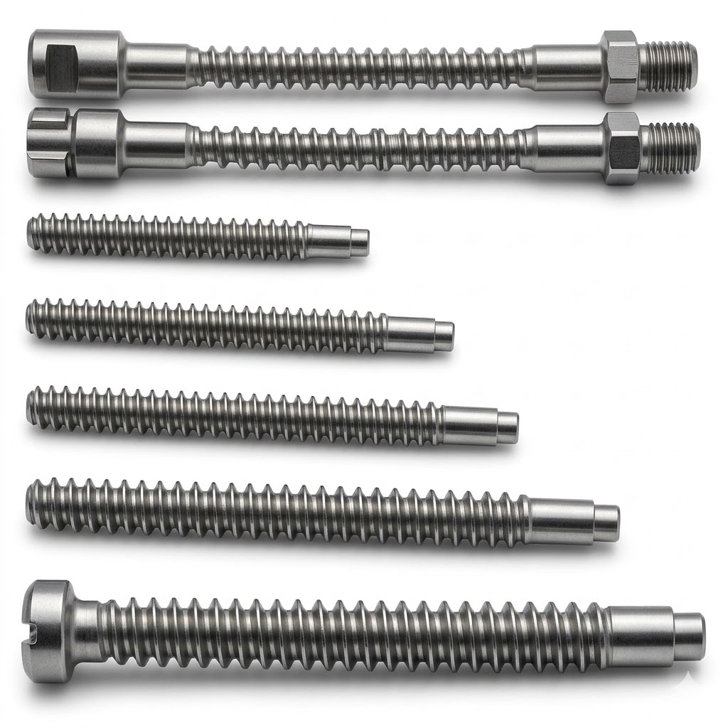 b3deae8b-cebe-4a00-b93d-bfdbb6120a02 SDS Drill Bit – Heavy Duty Masonry Drill Bit for Concrete and Brick - Image 1