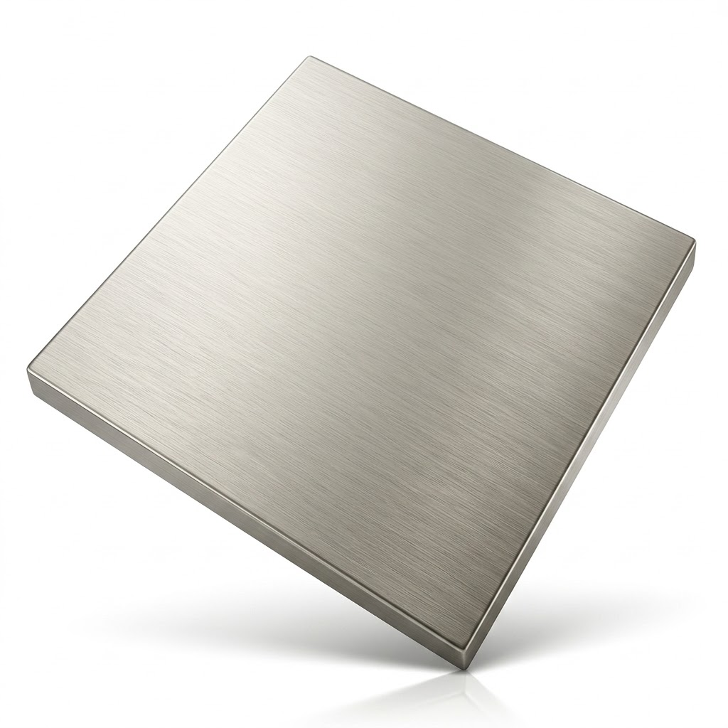 bd90e8db-25f6-497a-b734-b6b33113b6ad Flat Steel Plate 12" x 12" (305 x 305 x 3mm) – Heavy Duty Steel Fabrication Plate - Image 1