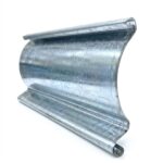 Lath 3" x 22 Gauge – Heavy Duty Galvanized Metal Lath