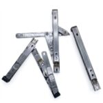 Side Arm – Heavy Duty Support Arm for Window & Ventilation Systems