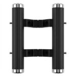 Durable Hinge Door Handle